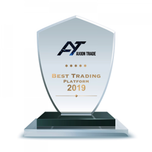 Best Trading Platform 2019